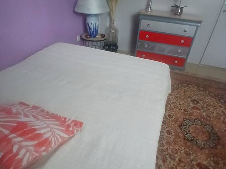 Chambre de 10m2 à louer sur Mérignac — photo 1