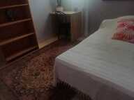 Chambre de 10m2 à louer sur Mérignac — photo 3