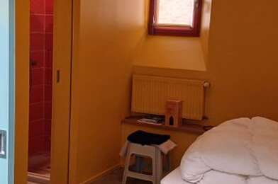 Appartement 1 pièces 380 €