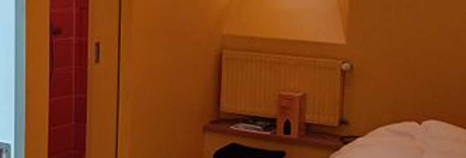 Appartement 1 Pièce 12 m² à louer à Charnay-lès-Mâcon (71850)