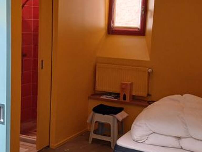 Chambre de 12m2 à louer sur Charnay-lès-Mâcon — photo 1