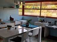 Chambre de 12m2 à louer sur Charnay-lès-Mâcon — photo 4