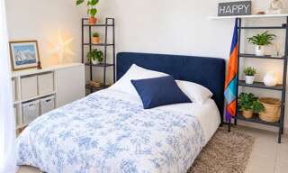 Appartement 2 Pièces 29 m² à louer à Les Sables-d'Olonne (85100)
