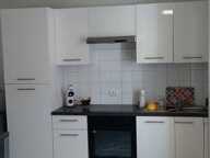Maison de 50m2 à louer sur Béziers — photo 2