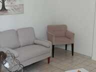 Maison de 50m2 à louer sur Béziers — photo 3