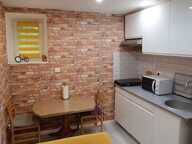 Appartement de 35m2 à louer sur Saint-Michel-le-Cloucq — photo 2