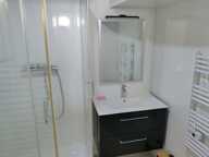 Appartement de 35m2 à louer sur Saint-Michel-le-Cloucq — photo 4