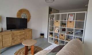 Appartement 1 Pièce 35 m² à louer à Dax (40100)