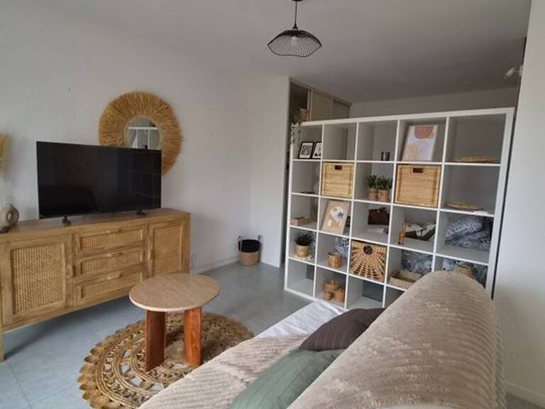 Appartement de 35m2 à louer sur Dax — photo 1