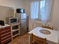 Appartement de 35m2 à louer sur Dax — photo 2