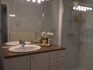 Appartement de 35m2 à louer sur Dax — photo 4