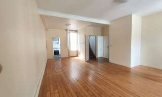 Appartement 3 Pièces 77 m² à louer à Souppes-sur-Loing (77460)