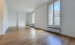 Appartement 2 Pièces 51 m² à louer à Paris 15 (75015)