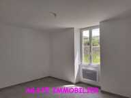 MAISON RECENTE A LOUER 5 PIECES A NOAILLAN — photo 2