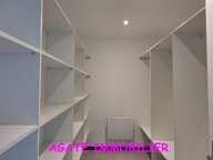 MAISON RECENTE A LOUER 5 PIECES A NOAILLAN — photo 3