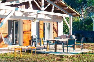Maison 4 pièces 1500 €