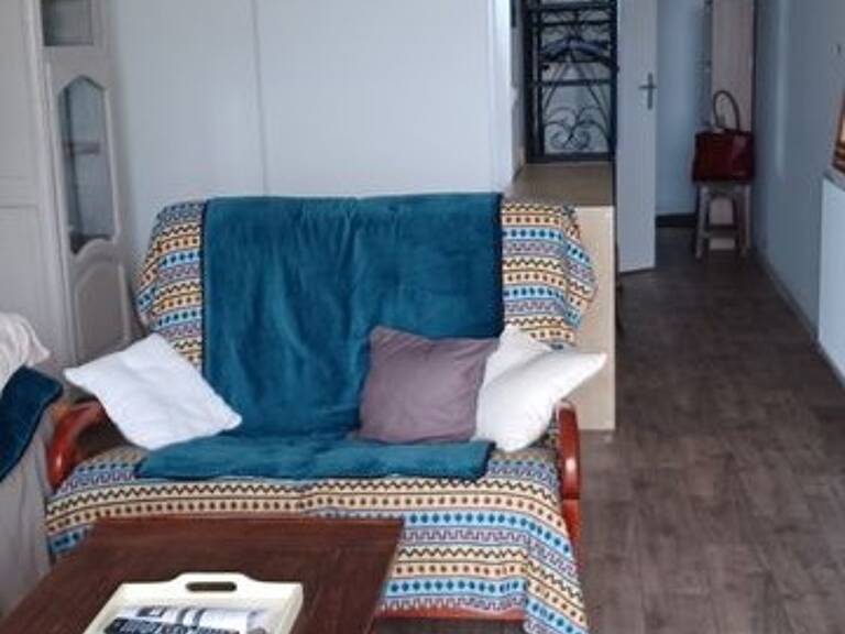 T2 — photo 1