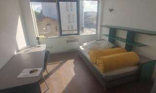 Appartement 1 Pièce 17 m² à louer à Talence (33400)