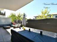Appartement T3 à vendre BONNEVILLE (74) — photo 2