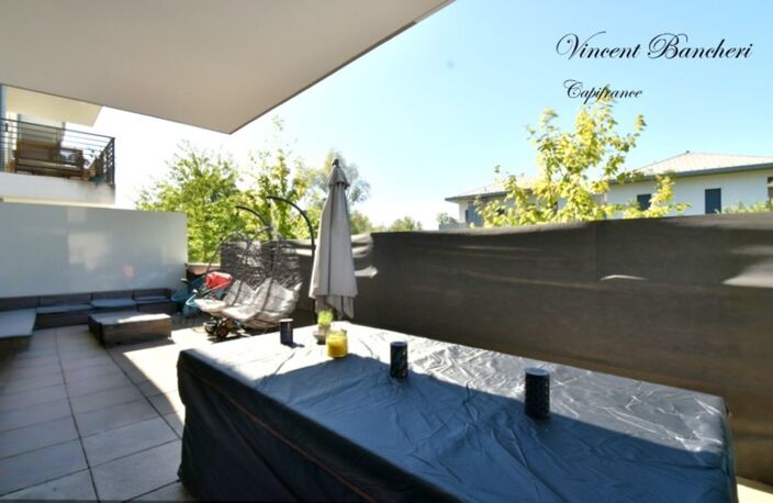 Appartement T3 à vendre BONNEVILLE (74) — photo 2