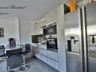 Appartement T3 à vendre BONNEVILLE (74) — photo 3