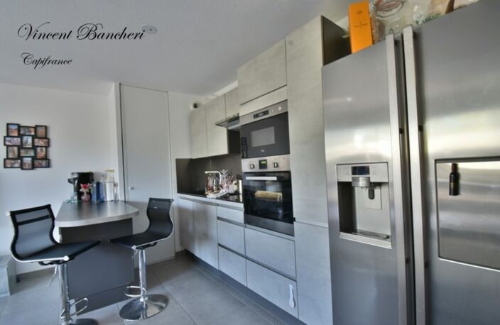 Appartement T3 à vendre BONNEVILLE (74) — photo 3