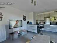 Appartement T3 à vendre BONNEVILLE (74) — photo 4