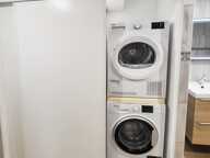   OPPORTUNITÉ À SAISIR – APPARTEMENT ENTIÈREMENT CREE ET AMENAGE A NEUF DE 95M2 À 15 MINUTES D’AGEN ! ! — photo 4