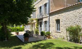 Maison 7 Pièces 270 m² à vendre à Montguyon (17270)