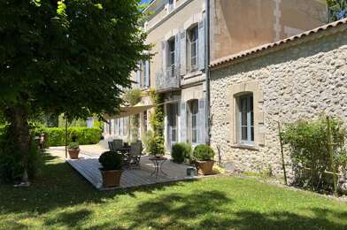 Maison 7 pièces 384000 €