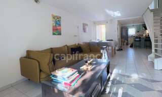 Maison 4 Pièces 102 m² à vendre à Saint-Gély-du-Fesc (34980)