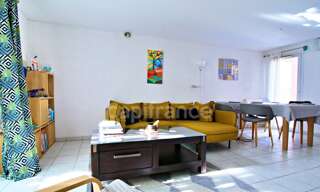 Maison 4 Pièces 102 m² à vendre à Saint-Gély-du-Fesc (34980)
