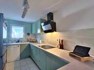 Maison familiale à vendre 4 pièces, adresse privilégiée à SAINT GELY DU FESC (34) — photo 2