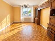 Lesneven – Maison familiale d’environ 185 m² – 6 chambres – Terrain de 739 m² — photo 3
