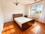 Lesneven – Maison familiale d’environ 185 m² – 6 chambres – Terrain de 739 m² — photo 4