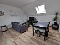 Appartement meublé à louer 3 pièces MELGVEN (29) — photo 3