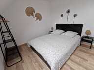 Appartement meublé à louer 3 pièces MELGVEN (29) — photo 4