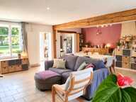 Maison individuelle avec beau terrain de plus de 1 150 m² – Bachivillers (60240) — photo 2