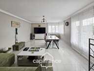 NEVERS (58) – Maison 92 m² – 3 chambres – sous-sol complet – terrain 395 m² — photo 3