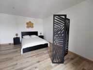 Appartement à louer 4 pièces meublé MELGVEN (29) — photo 2