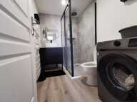 Appartement à louer 4 pièces meublé MELGVEN (29) — photo 3