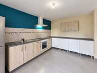 Appartement 5 pièces avec grande terrasse et parking – Exclusivité — photo 2