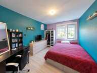 Appartement 5 pièces avec grande terrasse et parking – Exclusivité — photo 4