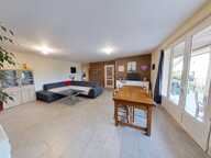 Appartement 5 pièces avec grande terrasse et parking – Exclusivité — photo 3