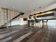 Maison à vendre 6 pièces BELLEVILLE EN BEAUJOLAIS (69) — photo 3