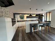 Maison à vendre 6 pièces BELLEVILLE EN BEAUJOLAIS (69) — photo 4
