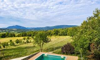 Maison 8 Pièces 298 m² à vendre à Seyssel (74910)