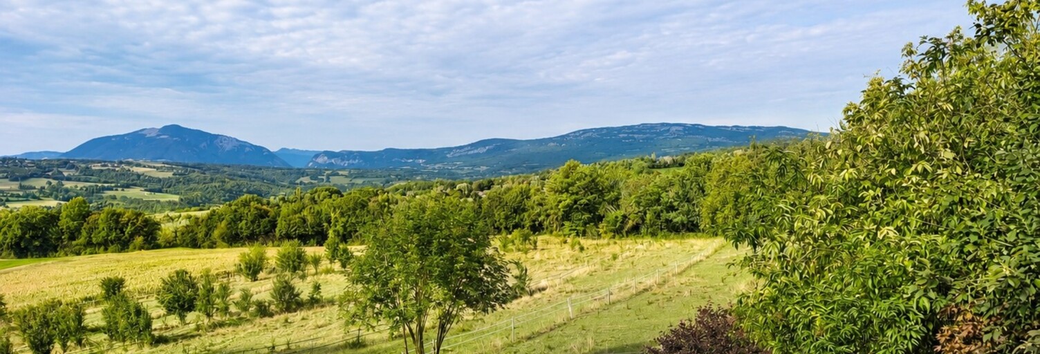 Maison 8 Pièces 298 m² à vendre à Seyssel (74910)