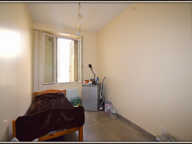Appartement à vendre 3 pièces AUBERVILLIERS (93) — photo 3