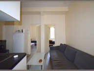 Appartement à vendre 3 pièces AUBERVILLIERS (93) — photo 4